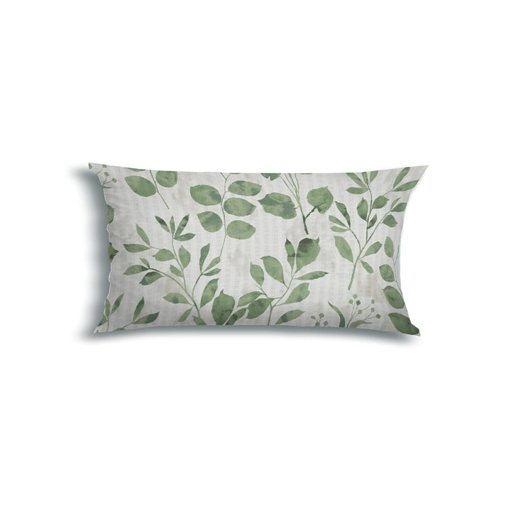 SOFT TOUCH SEERSUCKER KISSENBEZUG CHARA LIND