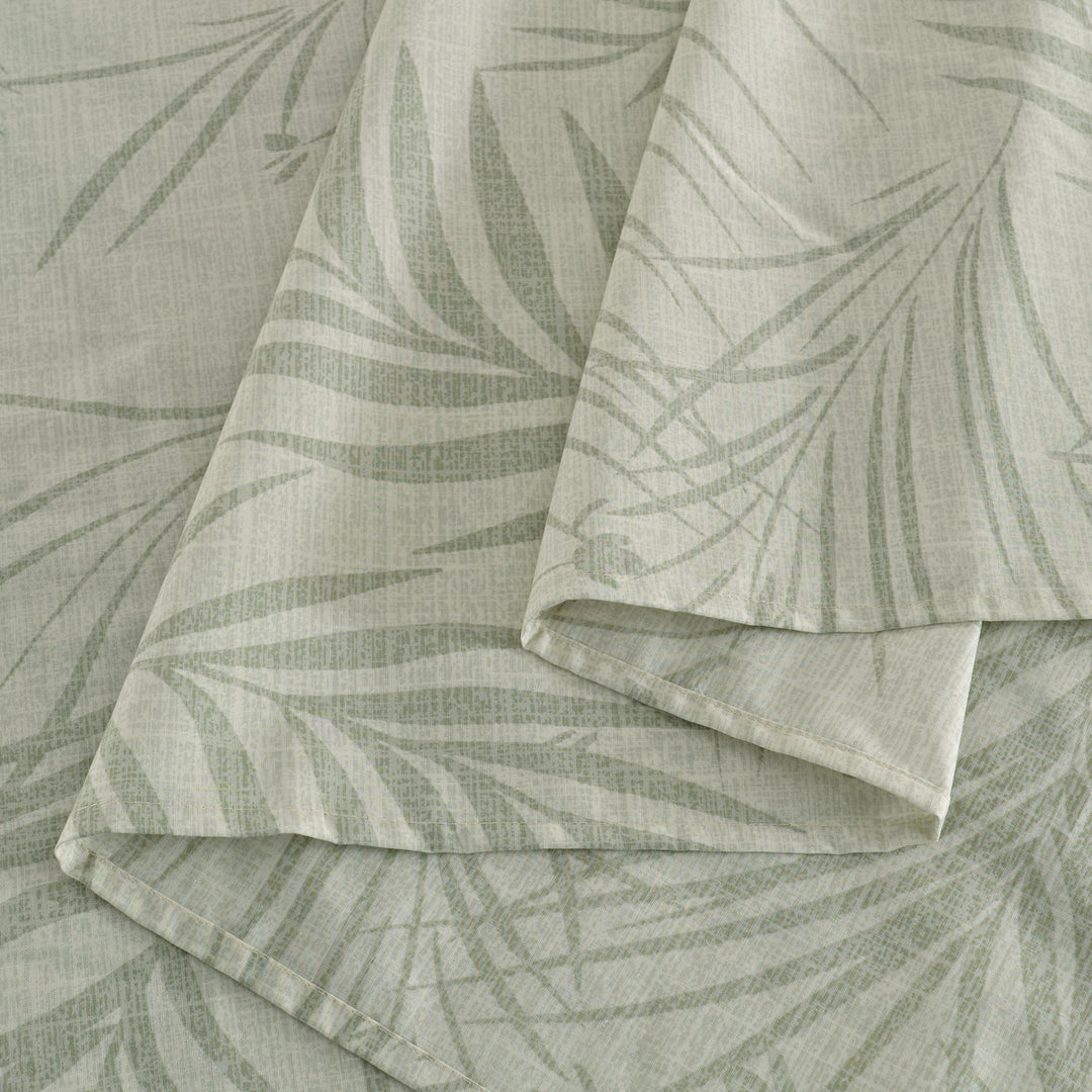 SOFT TOUCH RENFORCÉ BETTTUCH GLATT ELIORA LIND