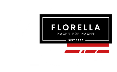 FLORELLA