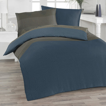 Silk Bettwã Weisse Mako Satin BettwÃ¤sche Kissen BettwÃ¤sche