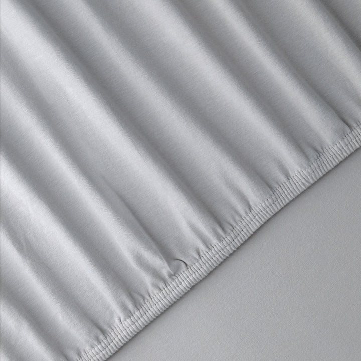 AVANCE**** JERSEY ELASTAN SPANNBETTTUCH
