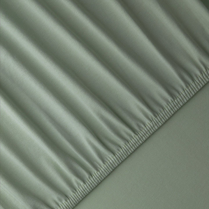 AVANCE**** JERSEY ELASTAN SPANNBETTTUCH