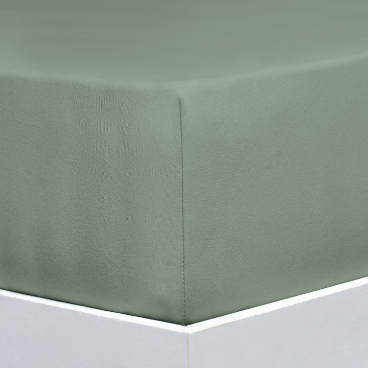 SOFT TOUCH SATIN ALICEE PFAU KOMPLETT SET