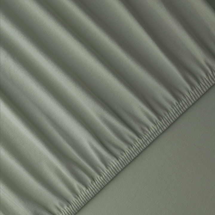 SOFT TOUCH SATIN ALICEE PFAU KOMPLETT SET