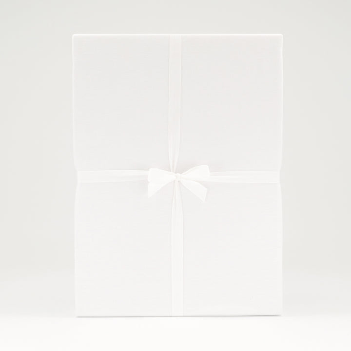 TENCEL JERSEY ELASTAN SPANNBETTTUCH